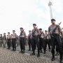 Detik-detik 2 Anggota TNI Jadi Korban Ledakan di Monas