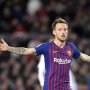 Profil Ivan Rakitic Terlengkap