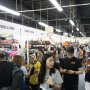 Bazaar Merek Premium Digelar di Grand Indonesia, Nih Catat Tanggalnya!