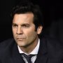 Real Madrid Dipermalukan Barcelona, Solari: Ini Bukan Kegagalan