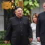 Kim Jong Un Akhirnya Muncul, Trump: Senang Melihat Dia Kembali dan Sehat