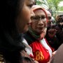 TKN: Kasus Hoaks Ratna Sarumpaet Dipolitisasi Sebelum Ditangkap Polisi
