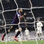 Luis Suarez Masih Menjadi Momok bagi Real Madrid