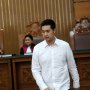 Richard Muljadi Divonis 1,5 Tahun Penjara