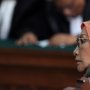 Merasa Kasusnya Dipolitisasi, Ratna Siap Bertarung Selama Sidang