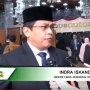 Belasan Anggota Dewan Terpapar Corona, DPR Tak Jadi Lockdown