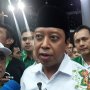 Didesak Taubat DPC Partai Gegara Jual PPP, Rommy : Maklum Kader Tingkat Cabang Pengetahuannya Minim