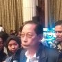 Segini Sisa Saham Milik Bos BCA Setelah Kasih Secara Cuma-cuma ke Anaknya