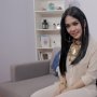 Syahrini dan 5 Seleb Ini Tampil Cetar dengan Siger Sunda saat Menikah