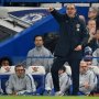 Benar-benar Cadangkan Kepa, Ini Komentar Sarri Usai Chelsea Taklukkan Spurs