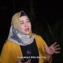 Risa Saraswati Kaget Adsense Jurnal Risa Ternyata Fantastis: Sayang Diambil Orang