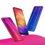 Setelah Note 7S, Kini Xiaomi Redmi Note 7 Pro Dilaporkan Terbakar