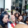 Sidang Ratna Sarumpaet Dilarang Disiarkan Secara Live