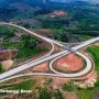 Satu Jembatan Lagi, Lampung - Sumsel Bakal Disatukan Tol Trans Sumatera