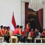 Jokowi Akan Hadiri Pembukaan Piala Presiden 2019