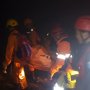 Longsor Tambang Emas di Bolaang Mongondow, 43 Orang Masih Tertimbun