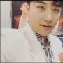Mulpong Dijual di Klub Malam Milik Seungri Ex Big Bang? Apalagi Nih