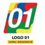 Logo TKN Jokowi - Maruf Amin Disebut Mirip Lambang LGBT