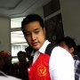 Siapa Richard Muljadi? Cucu Konglomerat Terjerat Penipuan Batu Bara