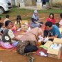Gempa Solok Selatan, 40 Rumah Rusak dan 23 Warga Luka-luka