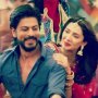 India - Pakistan Saling Serang, Artis Bollywood Ramai-ramai Tolak Perang