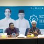 Kasus Hukum Jubir FPI Dihentikan, TKN Jokowi: Polisi Jangan Takut