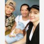 Beranjak Remaja, 5 Pesona Cantik Lovely Maria Putri Angel Karamoy