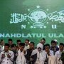 Rekomendasi Munas Alim Ulama NU: Bisnis MLM Haram