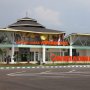 Setelah Diresmikan Presiden, Bandara Wiriadinata Siap Tambah Rute