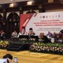Cerita Prabowo Lari Ketakutan Saat Dipanggil Ibunya, Hingga Diledek Ajudan
