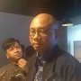 Uji Coba MRT Jakarta Bisa Angkut 28.800 Penumpang Per Hari