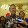 Anies Akui Sandiaga Minta Masukan Buat Hadapi Maruf di Debat Pilpres