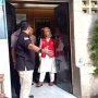 Ngaku Bersalah, Ratna Sarumpaet akan Ajukan Pembelaan