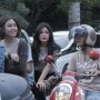 Akankah Dilan 1991 Kalahkan Rekor Warkop DKI Reborn?