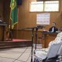 Habib Bahar bin Smith Didakwa 7 Pasal Dugaan Penganiayaan