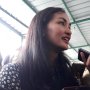Tak Temani Ratna Sarumpaet Sidang, ke Mana Rio Dewanto ?