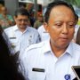 Anies Akan Gunakan Dana KLB untuk Revitalisasi 2 JPO Lagi