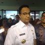Jelang Akhir Pekan, Anies Ajak Istri ke Singapura Jenguk Ani Yudhoyono