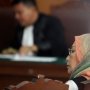 Saksi: Ratna Sarumpaet Bayar Operasi Plastik Rp 90 Juta