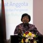 Siti Nurbaya Bangga dengan Capaian Koperasi Kementerian LHK