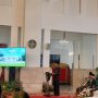 Jokowi Minta Ulama dan Pimpinan Ponpes di Jabar Sampaikan Ini ke Masyarakat