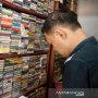 Yang Lawas nan Merindu, Berburu Kaset Pita di Jakarta