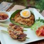 Menu Menggoda Maret di Millennium Hotel Sirih Jakarta