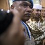Penusuk Driver Ojol Dibekuk, Husin Shihab Minta Habib Bahar Segera Ditangkap