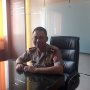 Korban Ricuh Ormas Saat Prabowo Kampanye di Yogyakarta Lapor Polisi