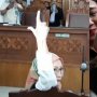 Tim Prabowo Pastikan Sudah Putus Hubungan dengan Ratna Sarumpaet