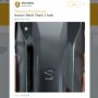 Inikah Wajah Xiaomi Black Shark 2?