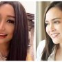 Wik Wik dengan 25 Artis, Lapor Polisi Dituduh Jual Diri