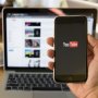 YouTube Segera Hapus Video yang Sebut Jaringan 5G Tularkan COVID-19