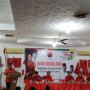 PDIP Target Jokowi - Ma'ruf Amin Menang 60 Persen Suara di Lampung